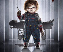 Cinegiornale.net la-bambola-assassina-i-film-di-chucky-dal-peggiore-al-migliore-220x180 La Bambola Assassina, i film di Chucky dal peggiore al migliore Cinema News  