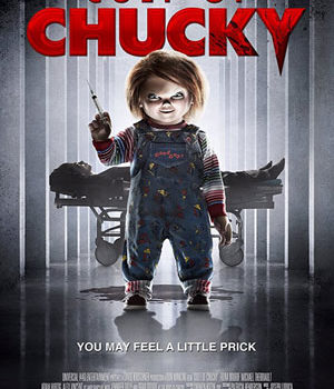 Cinegiornale.net la-bambola-assassina-i-film-di-chucky-dal-peggiore-al-migliore-300x350 La Bambola Assassina, i film di Chucky dal peggiore al migliore Cinema News  