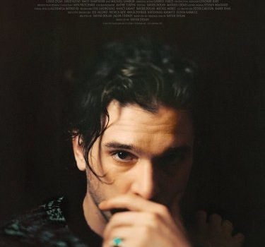 Cinegiornale.net la-mia-vita-con-john-f-donovan-375x350 La mia vita con John F. Donovan News Trailers  
