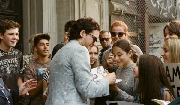 Cinegiornale.net la-mia-vita-con-john-f-donovan-recensione-del-film-di-xavier-dolan-600x350 La mia vita con John F. Donovan: recensione del film di Xavier Dolan News Recensioni  
