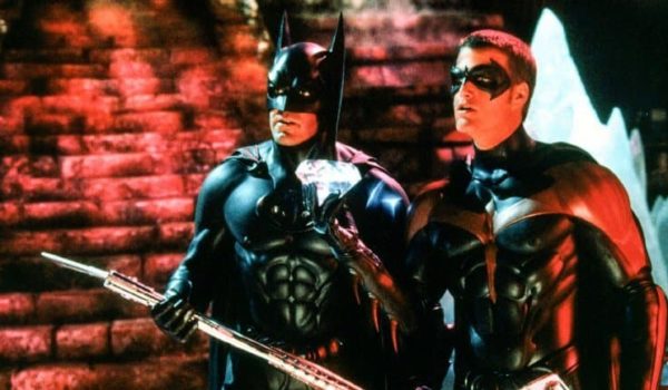 Cinegiornale.net le-10-migliori-serie-tv-marvel-e-dc-secondo-filmpost-it-600x350 Le 10 migliori serie TV Marvel e DC secondo FilmPost.it News  
