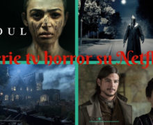 Cinegiornale.net le-migliori-serie-tv-horror-da-vedere-assolutamente-220x180 Le migliori serie TV horror da vedere assolutamente! News Serie-tv  