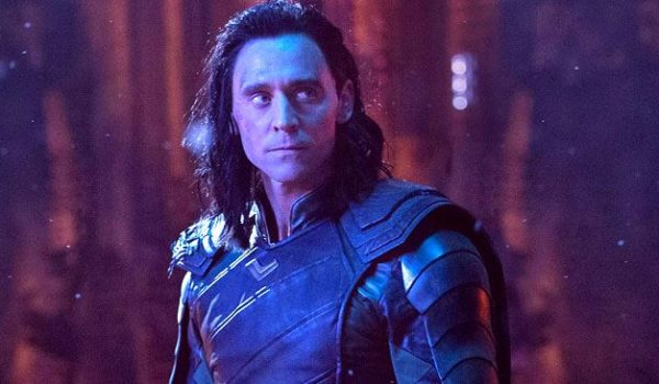 Cinegiornale.net loki-ecco-la-prima-immagine-della-serie-marvel-dedicata-al-dio-dellinganno-600x350 Loki: ecco la prima immagine della serie Marvel dedicata al Dio dell’Inganno News Serie-tv  