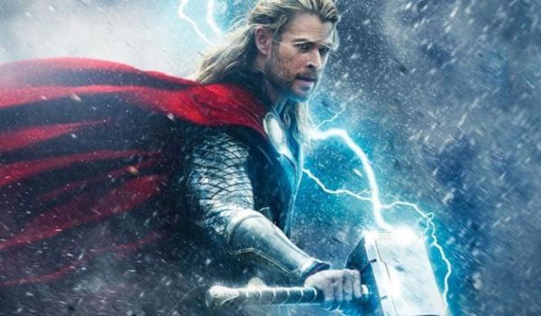 Cinegiornale.net loki-lattesa-serie-marvel-sara-un-nuovo-inizio-per-il-dio-dellinganno-600x350 Loki: l’attesa serie Marvel sarà un «nuovo inizio» per il Dio dell’Inganno News Serie-tv  