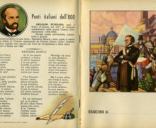 Cinegiornale.net lultima-ora-220x180 L’ultima ora News Trailers  
