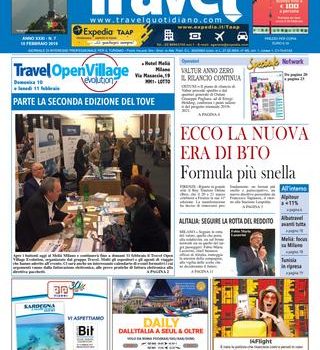Cinegiornale.net mia-2019-ultimi-giorni-per-laccredito-in-promozione-early-bird-320x350 MIA 2019  |  ULTIMI GIORNI PER L’ACCREDITO IN PROMOZIONE EARLY BIRD News  