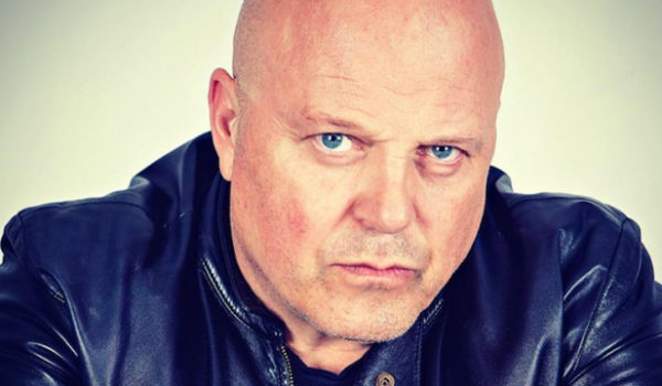 Cinegiornale.net michael-chiklis-torna-in-tv-con-il-crime-drama-coyote-600x350 Michael Chiklis torna in tv con il crime drama “Coyote” News Serie-tv  
