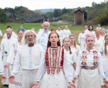 Cinegiornale.net midsommar-il-villaggio-dei-dannati-220x180 Midsommar – Il villaggio dei dannati News Trailers  
