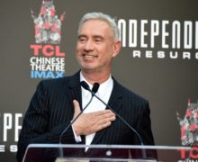 Cinegiornale.net midway-il-grande-ritorno-di-roland-emmerich-al-cinema-220x180 Midway, il grande ritorno di Roland Emmerich al cinema Cinema News  