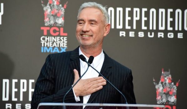 Cinegiornale.net midway-il-grande-ritorno-di-roland-emmerich-al-cinema-600x350 Midway, il grande ritorno di Roland Emmerich al cinema Cinema News  