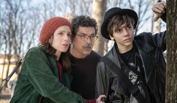 Cinegiornale.net mio-fratello-rincorre-i-dinosauri-il-trailer-del-film-con-alessandro-gassmann-600x350 Mio fratello rincorre i dinosauri, il trailer del film con Alessandro Gassmann Cinema News  