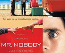 Cinegiornale.net mr-nobody-spiegazione-del-film-con-jared-leto-220x180 Mr. Nobody: spiegazione del film con Jared Leto Curiosità News  