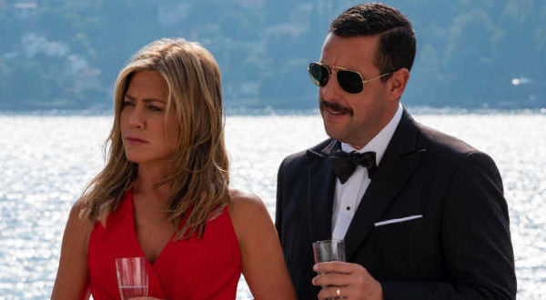 Cinegiornale.net murder-mystery-recensione-del-film-originale-netflix-600x330 Murder Mystery: recensione del film Originale Netflix News Recensioni  