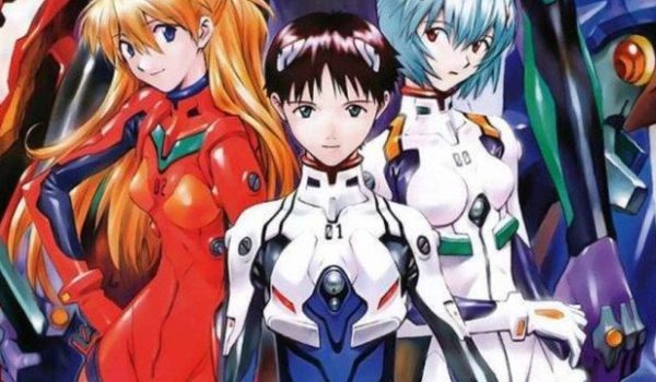 Cinegiornale.net netflix-chiede-scusa-ai-fan-e-rimuove-il-doppiaggio-italiano-di-evangelion-600x350 Netflix chiede scusa ai fan e rimuove il doppiaggio italiano di Evangelion News Serie-tv  