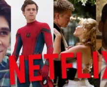 Cinegiornale.net netflix-i-film-in-uscita-a-giugno-2019-220x180 Netflix: i film in uscita a giugno 2019 News  