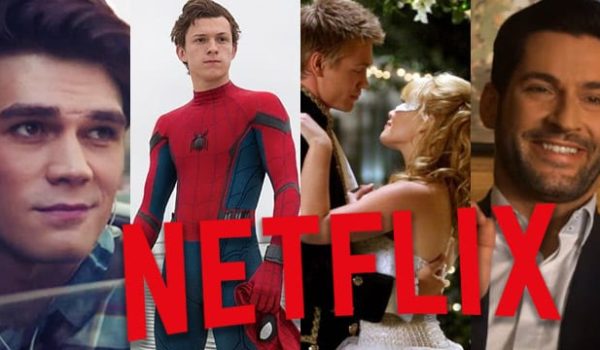 Cinegiornale.net netflix-i-film-in-uscita-a-giugno-2019-600x350 Netflix: i film in uscita a giugno 2019 News  