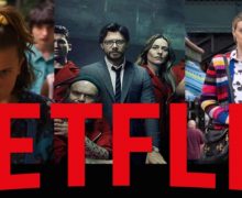 Cinegiornale.net netflix-i-film-in-uscita-a-luglio-2019-220x180 Netflix: i film in uscita a luglio 2019 News  