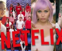 Cinegiornale.net netflix-le-serie-tv-in-uscita-a-giugno-2019-220x180 Netflix: le serie tv in uscita a giugno 2019 News Serie-tv  