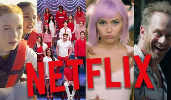 Cinegiornale.net netflix-le-serie-tv-in-uscita-a-giugno-2019-600x350 Netflix: le serie tv in uscita a giugno 2019 News Serie-tv  