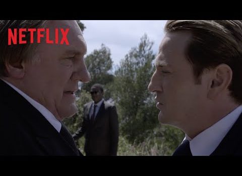 Cinegiornale.net netflix-si-appresta-a-lanciare-il-trono-di-spade-giapponese-480x350 Netflix si appresta a lanciare “Il Trono di Spade giapponese” News Serie-tv  