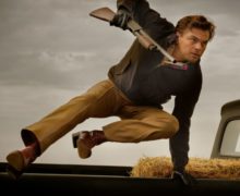 Cinegiornale.net once-upon-a-time-in-hollywood-nuova-clip-del-film-con-scene-inedite-220x180 Once Upon a Time in Hollywood: nuova clip del film con scene inedite News  