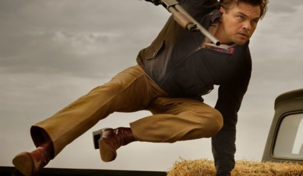 Cinegiornale.net once-upon-a-time-in-hollywood-nuova-clip-del-film-con-scene-inedite-600x350 Once Upon a Time in Hollywood: nuova clip del film con scene inedite News  