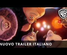 Cinegiornale.net onward-il-mostruoso-trailer-italiano-del-nuovo-film-pixar-220x180 Onward, il “mostruoso” trailer italiano del nuovo film Pixar Cinema News  