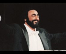 Cinegiornale.net pavarotti-genio-per-sempre-il-trailer-e-le-date-di-uscita-220x180 Pavarotti – Genio per sempre: il trailer e le date di uscita Cinema News  
