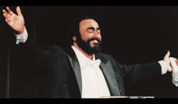 Cinegiornale.net pavarotti-genio-per-sempre-il-trailer-e-le-date-di-uscita-600x350 Pavarotti – Genio per sempre: il trailer e le date di uscita Cinema News  