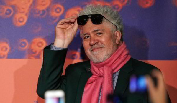 Cinegiornale.net pedro-almodovar-ricevera-il-leone-doro-alla-carriera-600x350 Pedro Almodóvar riceverà il Leone d’Oro alla carriera News  