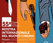 Cinegiornale.net pesaro-film-festival-la-55-edizione-dal-18-al-22-giugno-2019-220x180 Pesaro Film Festival, la 55° edizione dal 18 al 22 giugno 2019 Cinema News  