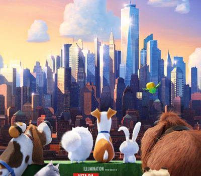 Cinegiornale.net pets-2-vita-da-animali-la-recensione-del-film-per-gli-amanti-degli-animali-400x350 Pets 2 – Vita da animali, la recensione del film per gli amanti degli animali Cinema News Recensioni  