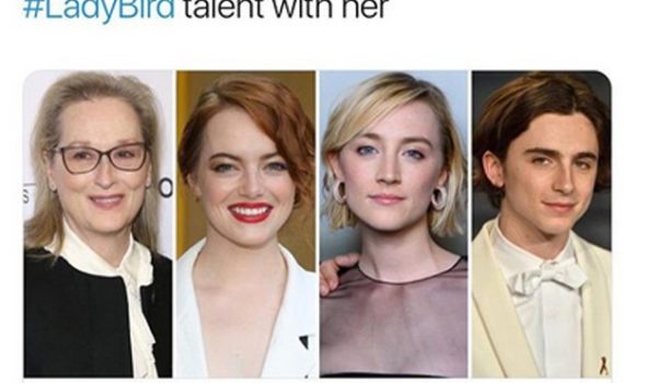 Cinegiornale.net piccole-donne-di-greta-gerwig-in-che-modo-la-sua-versione-sara-diversa-600x350 Piccole Donne di Greta Gerwig: in che modo la sua versione sarà diversa News  