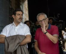 Cinegiornale.net progetto-cina-focus-on-italy-con-masterclass-di-paolo-genovese-220x180 PROGETTO CINA. FOCUS ON ITALY con masterclass di Paolo Genovese News  
