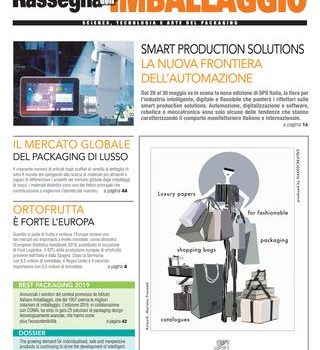 Cinegiornale.net rassegna-stampa-anica-del-15-6-2019-320x350 Rassegna Stampa ANICA del 15/6/2019 News  