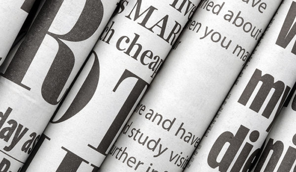 Cinegiornale.net rassegna-stampa-anica-del-17-6-2019-600x350 Rassegna Stampa ANICA del 17/6/2019 News  