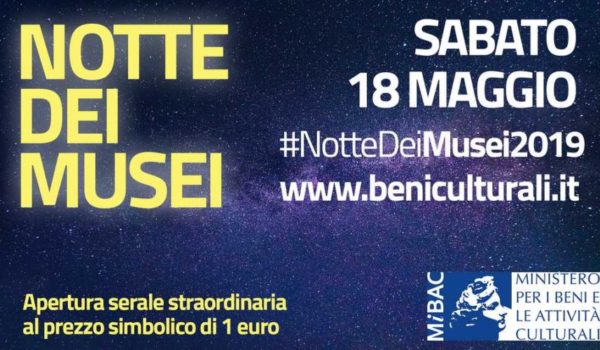 Cinegiornale.net rassegna-stampa-anica-del-18-6-2019-600x350 Rassegna Stampa ANICA del 18/6/2019 News  