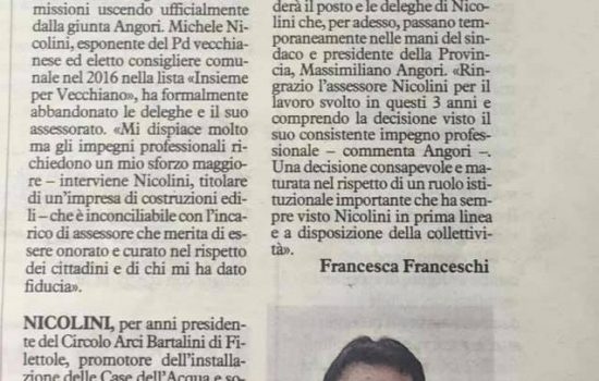 Cinegiornale.net rassegna-stampa-anica-del-22-6-2019-550x350 Rassegna Stampa ANICA del 22/6/2019 News  