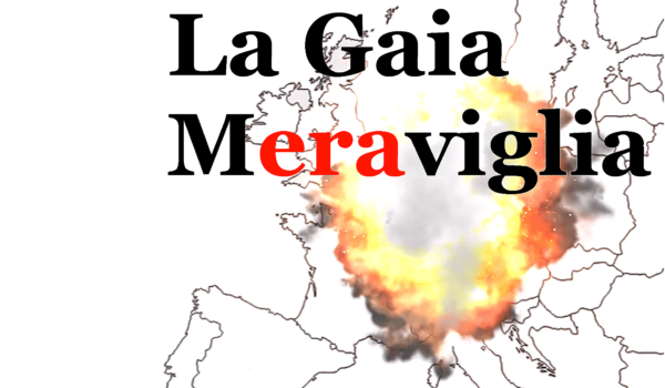 Cinegiornale.net rassegna-stampa-anica-del-3-6-2019-600x350 Rassegna Stampa ANICA del 3/6/2019 News  