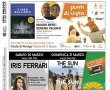 Cinegiornale.net rassegna-stampa-anica-del-9-6-2019-220x180 Rassegna Stampa ANICA del 9/6/2019 News  