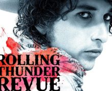 Cinegiornale.net rolling-thunder-revue-martin-scorsese-racconta-bob-dylan-su-netflix-220x180 Rolling Thunder Revue, Martin Scorsese racconta Bob Dylan su Netflix Cinema News  