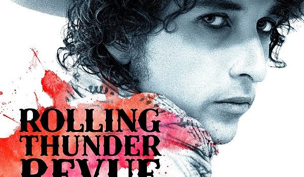 Cinegiornale.net rolling-thunder-revue-martin-scorsese-racconta-bob-dylan-su-netflix-600x350 Rolling Thunder Revue, Martin Scorsese racconta Bob Dylan su Netflix Cinema News  