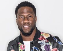 Cinegiornale.net s-o-s-fantasmi-un-remake-con-kevin-hart-in-arrivo-220x180 S.O.S. Fantasmi: un remake con Kevin Hart in arrivo? Cinema News  