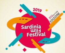 Cinegiornale.net sardinia-film-festival-2019-la-xiv-edizione-si-terra-dal-14-giugno-al-7-luglio-220x180 Sardinia Film Festival 2019, la XIV edizione si terrà dal 14 giugno al 7 luglio Cinema News  