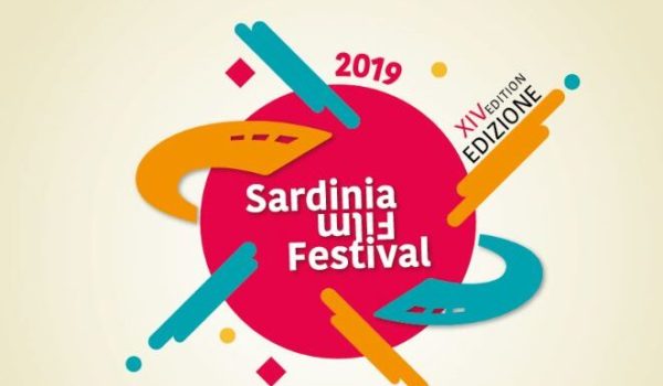 Cinegiornale.net sardinia-film-festival-2019-la-xiv-edizione-si-terra-dal-14-giugno-al-7-luglio-600x350 Sardinia Film Festival 2019, la XIV edizione si terrà dal 14 giugno al 7 luglio Cinema News  