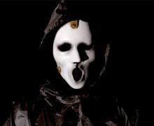 Cinegiornale.net scream-ecco-il-trailer-della-terza-stagione-che-anticipa-il-ritorno-di-ghostface-220x180 Scream: ecco il trailer della terza stagione che anticipa il ritorno di Ghostface News  