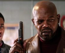 Cinegiornale.net shaft-samuel-l-jackson-ritorna-su-netflix-220x180 Shaft: Samuel L. Jackson ritorna su Netflix Cinema News  