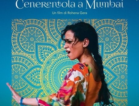 Cinegiornale.net sir-cenerentola-a-mumbai-458x350 Sir – Cenerentola a Mumbai News Trailers  