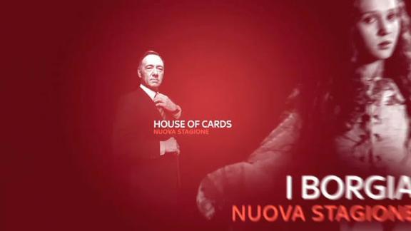 Cinegiornale.net sky-nuove-serie-tv-in-arrivo-a-luglio Sky: nuove serie tv in arrivo a Luglio News Serie-tv  