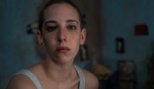 Cinegiornale.net soledad-il-trailer-dell-opera-prima-di-agustina-macri-600x350 Soledad, il trailer dell’ opera prima di Agustina Macri Cinema News  
